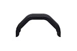 vidaXL 210295 2x Mudguard For Trailer Wheels 200 X 680mm vidaXL 210295 2x Mudguard For Trailer Wheels 200 X 680mm