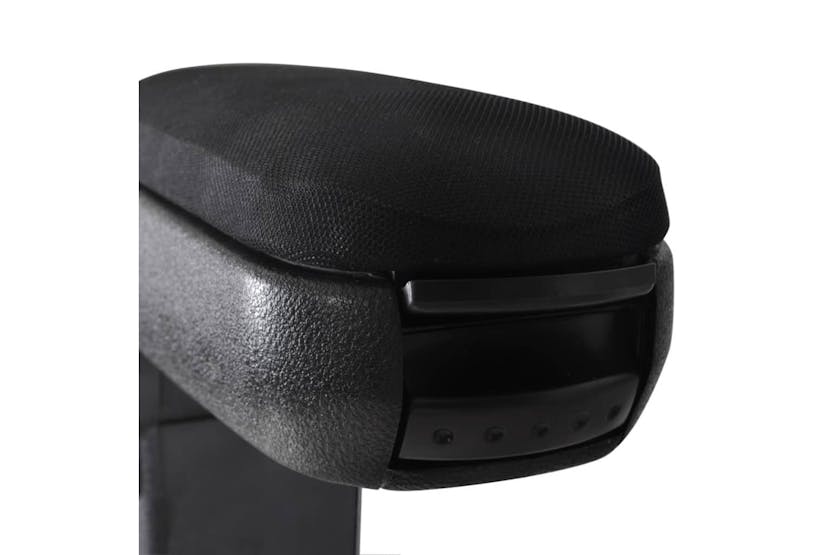 vidaXL 150002 Car Armrest For Vw Golf 4 Bora New Beetle vidaXL 150002 Car Armrest For Vw Golf 4 Bora New Beetle
