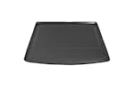 vidaXL 150501 Car Boot Mat For Hyundai I30 Combi (2012-2016) Rubber vidaXL 150501 Car Boot Mat For Hyundai I30 Combi (2012-2016) Rubber
