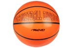 Avento 439603 Basketball Set Mini 45x30x3 Cm Transparent Avento 439603 Basketball Set Mini 45x30x3 Cm Transparent