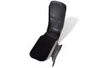 vidaXL 150276 Universal Car Armrest vidaXL 150276 Universal Car Armrest