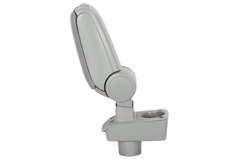 vidaXL 150433 Car Armrest For Ford Fiesta (2009) vidaXL 150433 Car Armrest For Ford Fiesta (2009)