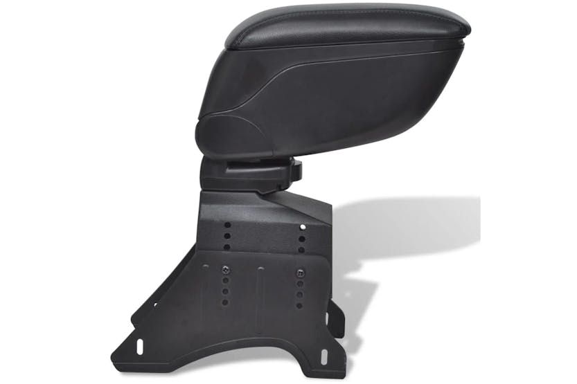 vidaXL 150276 Universal Car Armrest vidaXL 150276 Universal Car Armrest