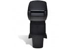 vidaXL 150270 Car Armrest For Toyota Yaris (2008) vidaXL 150270 Car Armrest For Toyota Yaris (2008)