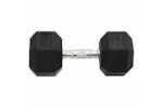 vidaXL 93605 Dumbbells 2 Pcs 25 Kg Cast Iron vidaXL 93605 Dumbbells 2 Pcs 25 Kg Cast Iron