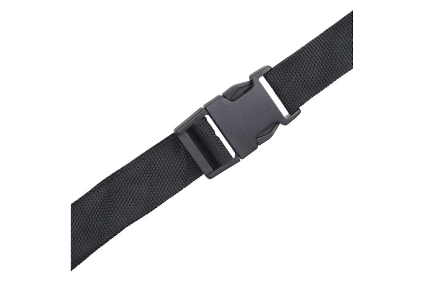 vidaXL 90426 Boat Cover Grey Length 427-488cm Width 173cm vidaXL 90426 Boat Cover Grey Length 427-488cm Width 173cm