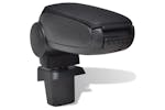 vidaXL 150272 Car Armrest For Suzuki Sx4 (after 2007) vidaXL 150272 Car Armrest For Suzuki Sx4 (after 2007)