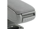 vidaXL 150433 Car Armrest For Ford Fiesta (2009) vidaXL 150433 Car Armrest For Ford Fiesta (2009)