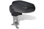 vidaXL 150274 Car Armrest For Audi A4 B6 B7 vidaXL 150274 Car Armrest For Audi A4 B6 B7