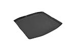 vidaXL 150536 Car Boot Mat For Seat Toledo (2012-) Rubber vidaXL 150536 Car Boot Mat For Seat Toledo (2012-) Rubber