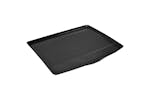 vidaXL 150494 Car Boot Mat For Fiat Tip Hatchback (2016-) Rubber vidaXL 150494 Car Boot Mat For Fiat Tip Hatchback (2016-) Rubber