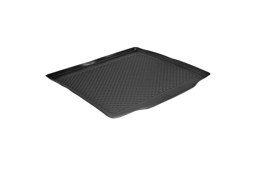 vidaXL 150500 Car Boot Mat For Honda Hr-v (2015-) Rubber vidaXL 150500 Car Boot Mat For Honda Hr-v (2015-) Rubber