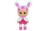 Imc Toys 443736 Cry Babies Doll Dressy Coney Imc Toys 443736 Cry Babies Doll Dressy Coney