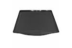 vidaXL 150489 Car Boot Mat For Dacia Logan (2012-) Rubber vidaXL 150489 Car Boot Mat For Dacia Logan (2012-) Rubber
