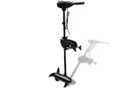 Vidaxl Electric Trolling Motor P25 55 Lbs Vidaxl Electric Trolling Motor P25 55 Lbs