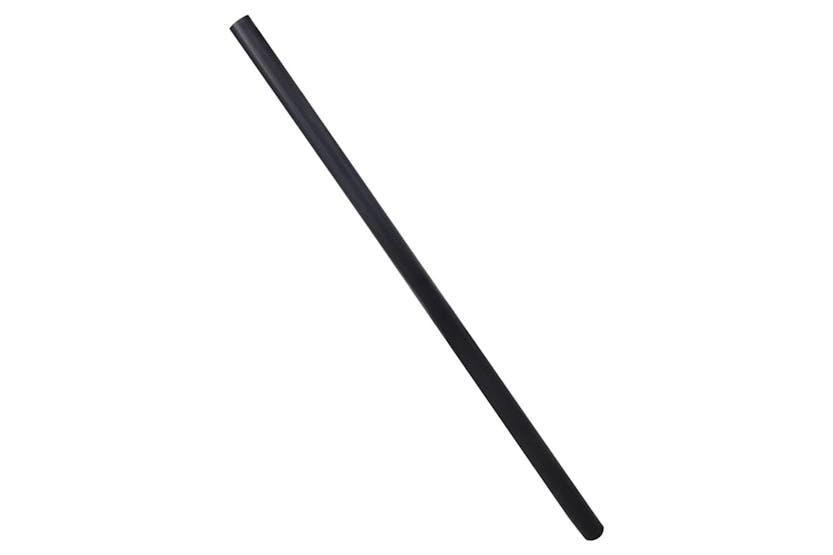 vidaXL 210722 Car Films 2 Pcs 4d Black 100x150cm vidaXL 210722 Car Films 2 Pcs 4d Black 100x150cm