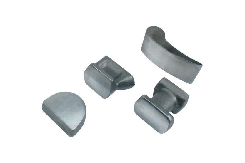 Bruder Mannesmann 420078 7 Piece Body And Fender Tool Set Metal 20700 Bruder Mannesmann 420078 7 Piece Body And Fender Tool Set Metal 20700