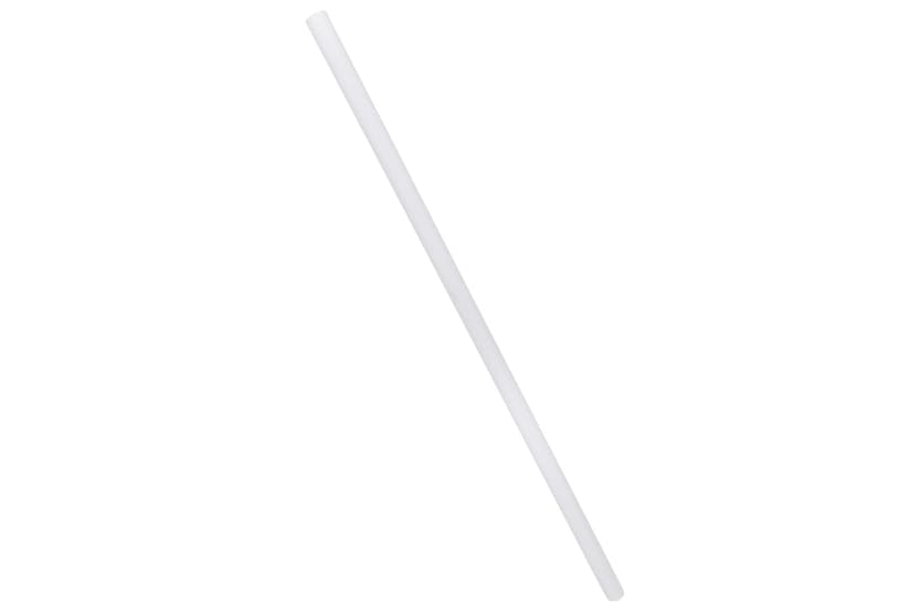 vidaXL 210719 Car Films 2 Pcs 3d White 100x150cm vidaXL 210719 Car Films 2 Pcs 3d White 100x150cm