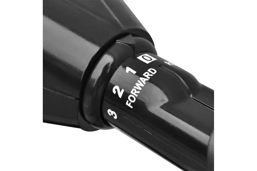 Vidaxl Electric Trolling Motor P25 55 Lbs Vidaxl Electric Trolling Motor P25 55 Lbs