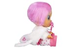 Imc Toys 443736 Cry Babies Doll Dressy Coney Imc Toys 443736 Cry Babies Doll Dressy Coney