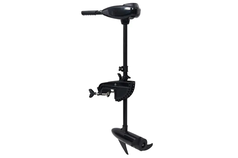 Vidaxl Electric Boat Trolling Motor P16 26 Lbs Vidaxl Electric Boat Trolling Motor P16 26 Lbs