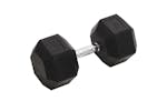 vidaXL 93612 Dumbbell 30 Kg Cast Iron vidaXL 93612 Dumbbell 30 Kg Cast Iron