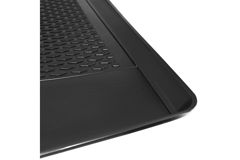 vidaXL 150513 Car Boot Mat For Mazda 6 Sedan (2012-) Rubber vidaXL 150513 Car Boot Mat For Mazda 6 Sedan (2012-) Rubber