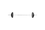 vidaXL 93585 Barbell With Plates Set 30 Kg vidaXL 93585 Barbell With Plates Set 30 Kg