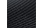 vidaXL 210716 Car Films 2 Pcs 3d Black 100x150cm vidaXL 210716 Car Films 2 Pcs 3d Black 100x150cm