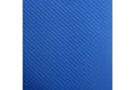 vidaXL 210734 Car Films 2 Pcs 4d Blue 100x150cm vidaXL 210734 Car Films 2 Pcs 4d Blue 100x150cm