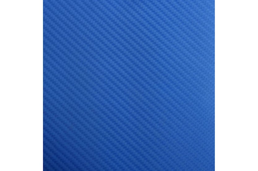 vidaXL 210734 Car Films 2 Pcs 4d Blue 100x150cm vidaXL 210734 Car Films 2 Pcs 4d Blue 100x150cm
