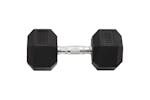 vidaXL 93606 Dumbbells 2 Pcs 30 Kg Cast Iron vidaXL 93606 Dumbbells 2 Pcs 30 Kg Cast Iron