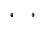 vidaXL 3145029 Barbell And Dumbbell With Plates Set 90 Kg vidaXL 3145029 Barbell And Dumbbell With Plates Set 90 Kg