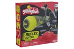 Mookie 440716 Swingball Football Reflex Soccer All Surface Mookie 440716 Swingball Football Reflex Soccer All Surface