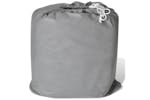 vidaXL 210264 Car Cover Nonwoven Fabric Xl vidaXL 210264 Car Cover Nonwoven Fabric Xl