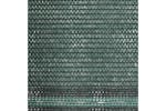 vidaXL 45278 Tennis Screen Hdpe 1x100 M Green vidaXL 45278 Tennis Screen Hdpe 1x100 M Green