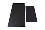 Pure2improve 424514 Floor Mat Large Pure2improve 424514 Floor Mat Large