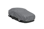 vidaXL 210264 Car Cover Nonwoven Fabric Xl vidaXL 210264 Car Cover Nonwoven Fabric Xl