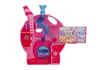 Imc Toys 443738 Bubiloons Bubi-lab Playset Imc Toys 443738 Bubiloons Bubi-lab Playset