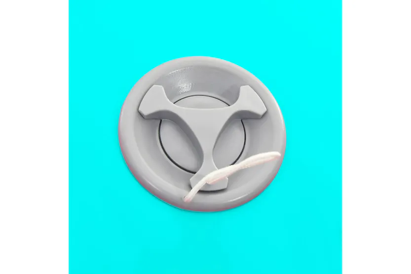 vidaXL 92713 Inflatable Gymnastic Roll With Pump 100x60cm Pvc Green vidaXL 92713 Inflatable Gymnastic Roll With Pump 100x60cm Pvc Green