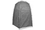vidaXL 3081896 Portable Camping Handwash Stand With Tent 20 L vidaXL 3081896 Portable Camping Handwash Stand With Tent 20 L