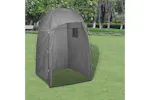 vidaXL 3081896 Portable Camping Handwash Stand With Tent 20 L vidaXL 3081896 Portable Camping Handwash Stand With Tent 20 L