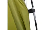 vidaXL 3081894 Portable Camping Handwash Stand With Tent 20 L vidaXL 3081894 Portable Camping Handwash Stand With Tent 20 L