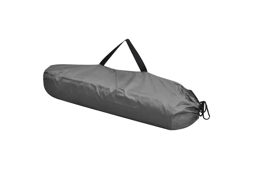 vidaXL 3081896 Portable Camping Handwash Stand With Tent 20 L vidaXL 3081896 Portable Camping Handwash Stand With Tent 20 L