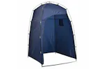 vidaXL 3081893 Portable Camping Handwash Stand With Tent 20 L vidaXL 3081893 Portable Camping Handwash Stand With Tent 20 L