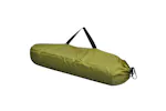 vidaXL 3081894 Portable Camping Handwash Stand With Tent 20 L vidaXL 3081894 Portable Camping Handwash Stand With Tent 20 L