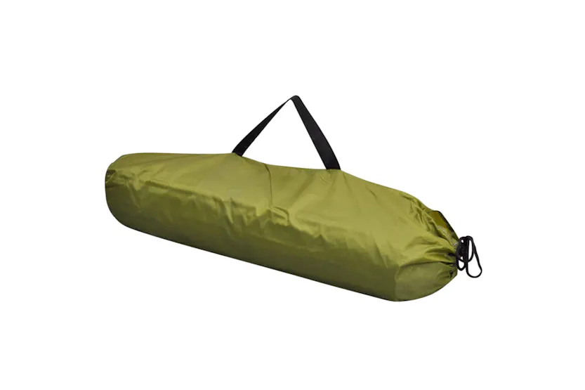 vidaXL 3081894 Portable Camping Handwash Stand With Tent 20 L vidaXL 3081894 Portable Camping Handwash Stand With Tent 20 L