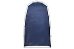 vidaXL 3081893 Portable Camping Handwash Stand With Tent 20 L vidaXL 3081893 Portable Camping Handwash Stand With Tent 20 L