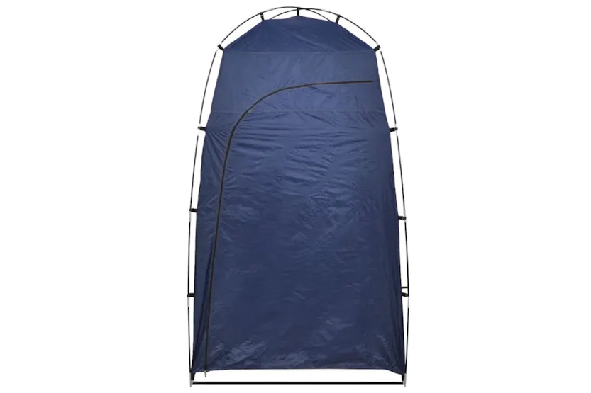 vidaXL 3081893 Portable Camping Handwash Stand With Tent 20 L vidaXL 3081893 Portable Camping Handwash Stand With Tent 20 L