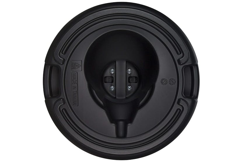 Avento 433883 Punching Ball Reflex Black Avento 433883 Punching Ball Reflex Black